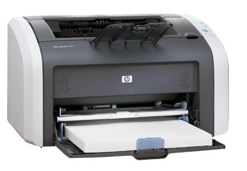 Unduh Gratis Driver Printer Hp Laserjet P1102 Inf Cara