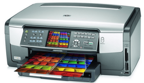 hp photosmart 3300 series download hp photosmart 3300 series download