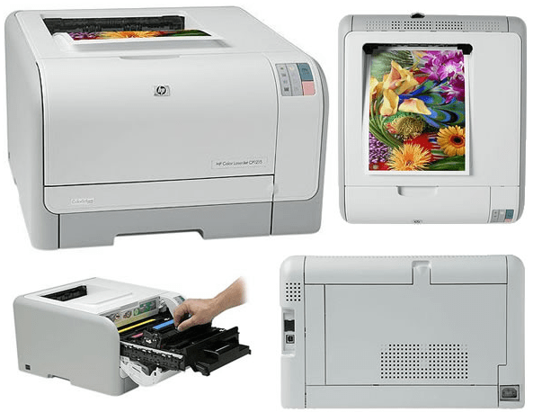 Hp Color Laserjet Cp1215 Mac Driver Download HP-Color-LaserJet-CP1215-Printer-shot
