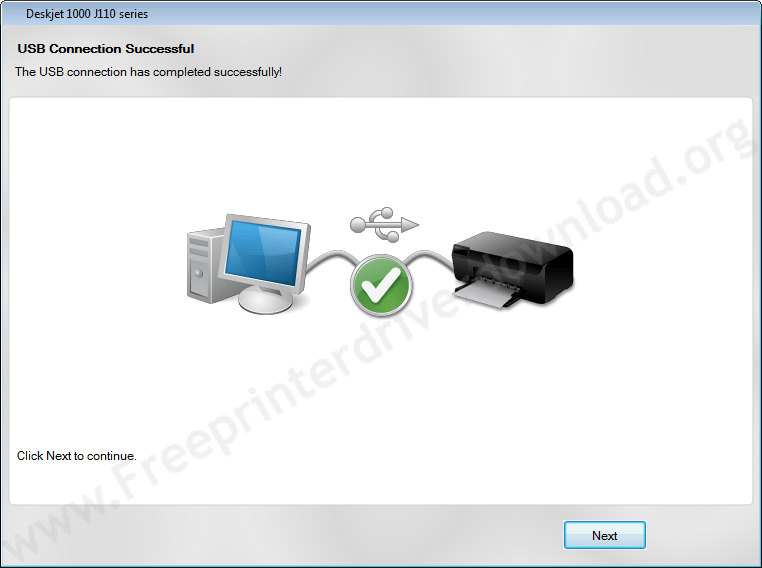 Download Driver Printer Hp Deskjet D2566 Windows 8