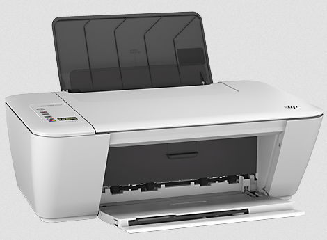 تعريف طابعة Hp Laserjet 1010 لويندوز 7 64 بت