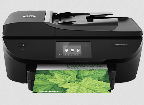 Hp Officejet Pro 8610 Driver Free Download For Mac
