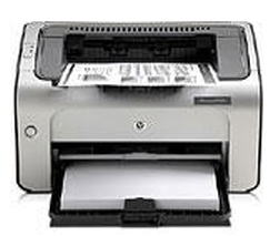 hp laserjet printer 1200 driver free download hp laserjet printer 1200 driver free download