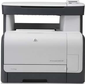 Hp Color Laserjet Cm1312 Mfp Scanner Driver Windows 10