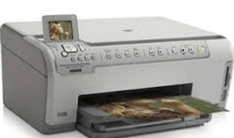 hp c5180 drivers windows 10 hp c5180 drivers windows 10