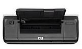 Hp 1668 printer driver download