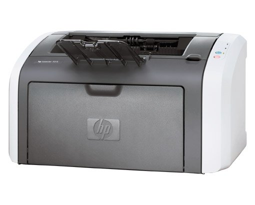 HP-LaserJet 1015-Driver-download