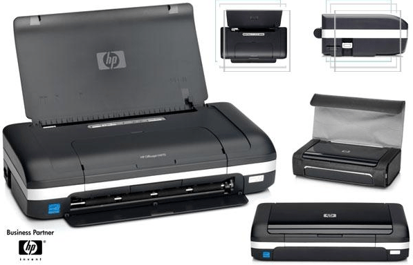 HP-Officejet-H470b