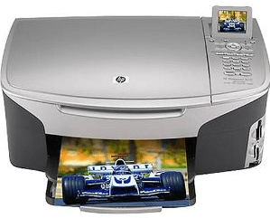 HP-Photosmart-2610v