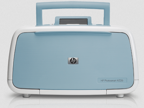 HP-Photosmart-A526-image