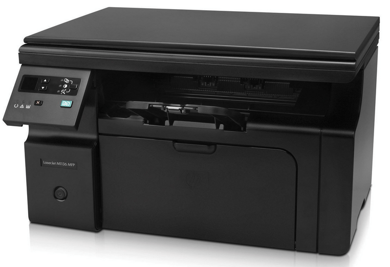 HP-LaserJet-Pro-M1136-image