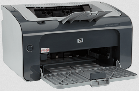 HP-LaserJet-Pro-P1106-image