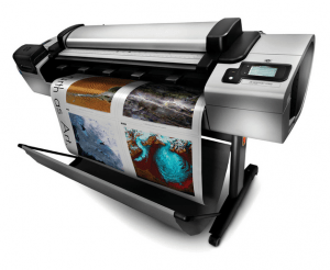 hp-designjet-t2300-printer-pic