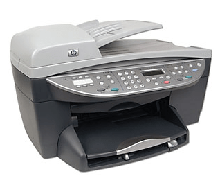 HP-6110v-printer-pic