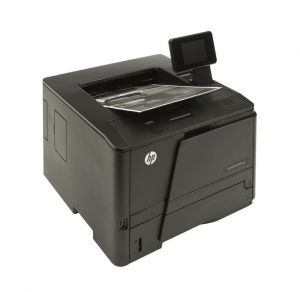hp-LaserJet-Pro-400-M401dn-printer-pic