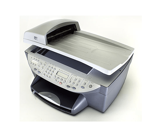 hp-officejet-6105-printer-pic