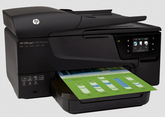 hp-officejet-6700-premium-wireless-printer-pic