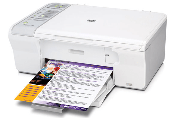 hp-deskjet-F4280-printer-pic