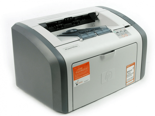 hp laserjet 1020 test page hp laserjet 1020 test page