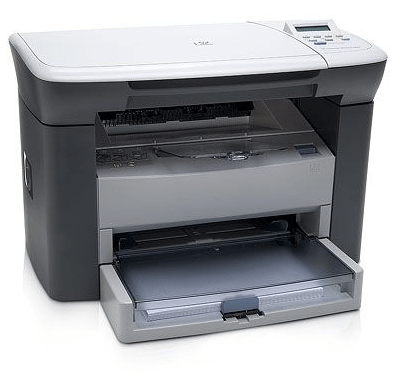 HP LaserJet M1005 Printer Pics