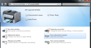 HP LaserJet M1005 Driver Download & Installation Guide (Latest Version)