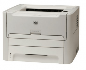 hp laserjet 1160 driver windows 10 64bit