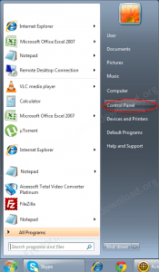 hp laserjet m1212nf mfp installation file folder hp laserjet m1212nf mfp installation file folder