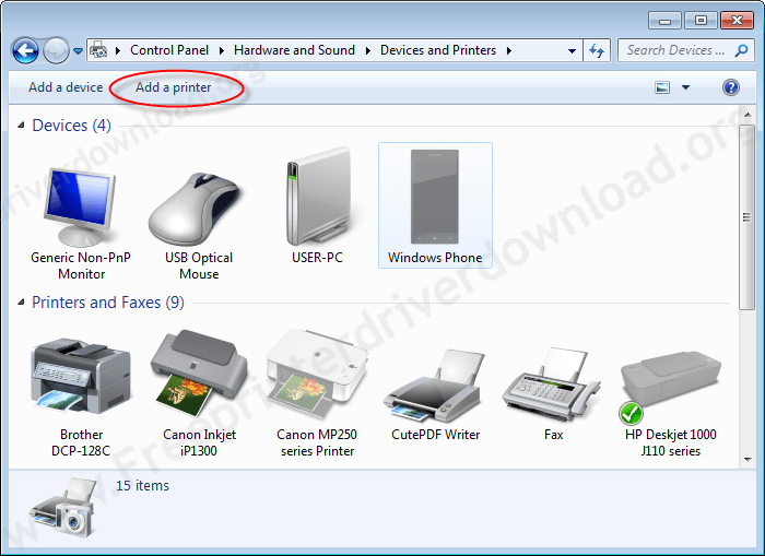 Hp 7610 printer software download orion stars game download