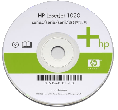 Download Hp Laserjet 1022 Driver Download