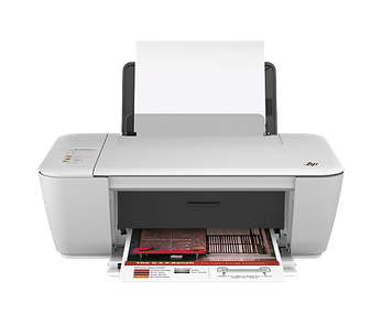HP Deskjet 1513 Printer Snapshot