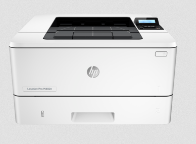 hp laserjet pro m402n driver download windows 10 64 bit