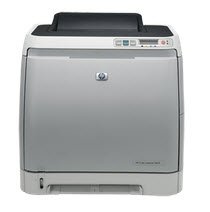 HP 2605dn printer driver