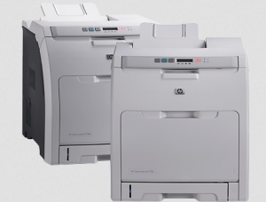You can download and then install hp deskjet 2700 series driver for windows 10, 7, 8, vista, xp, server 2000, 2003, 2008, 2012, 2016, . (Download) HP Color LaserJet 2700 driver windows 7, 8, 10, vista, xp