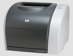hp-laserjet-2550ln-driver-download