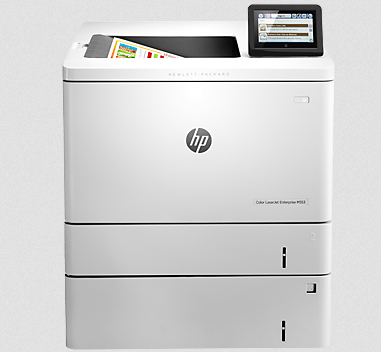 hp-laserjet-m553x-driver-download