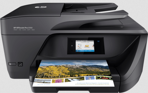 hp-officejet-pro-6968-printer-driver-download