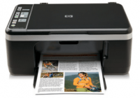 hp-deskjet-f4180-driver-download