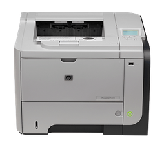 Ø­Ø¯Ø« Ø´Ø¹Ø§Ø¹ Ù…Ù‚ØªØ·ÙØ§Øª ØªØ­Ù…ÙŠÙ„ ØªØ¹Ø±ÙŠÙ Ø·Ø§Ø¨Ø¹Ø© Hp Hewlett Packard Laserjet 1100 Idearoomer Com