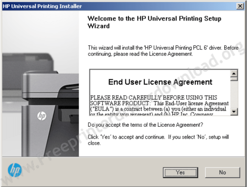 scrapbog Utilfreds Tak for din hjælp Download) HP LaserJet P3015 Printer Driver Download (Laser Printer)