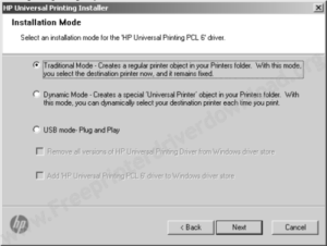 (Download) HP LaserJet P3015 Printer Driver Download (Laser Printer)