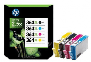 (Download) HP Photosmart 6510 Driver Download - B211A ...