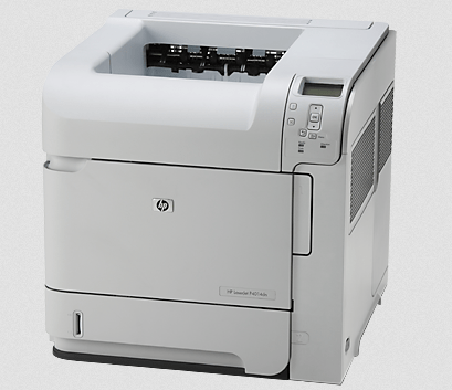 hp laserjet 1100 driver not listed in windows 7 hp laserjet 1100 driver not listed in windows 7