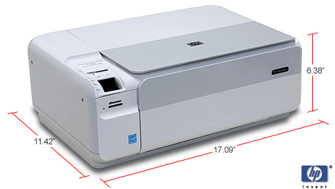 Hp C4580 Driver Mac Os X Hp C4580 Driver Mac Os X