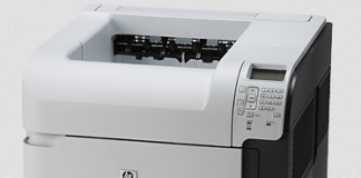 Downlaod hp laser jet 4015 printer driver