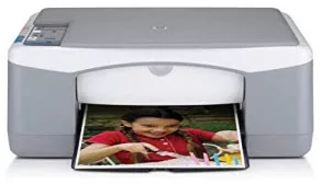 Descargar Driver Hp Psc 1400 Para Windows Vista