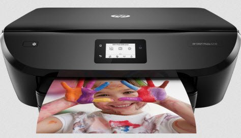 Be that as it may, regardless of which inbuilt capacity, it is designed with, the execution is its primary resource. Hp Envy 4502 Treiber : Hp Envy 4502 Treiber - veganinvan