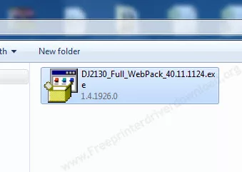 Hp printer software for mac free download free Hp printer software for mac free download free