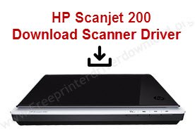 hp scanner drivers for windows 7 64 bit