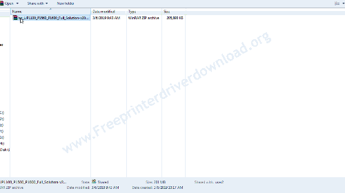 Download Driver Hp Laserjet P1102 Driver Download For Free