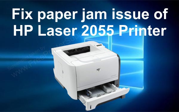 paper-jam-of-2055